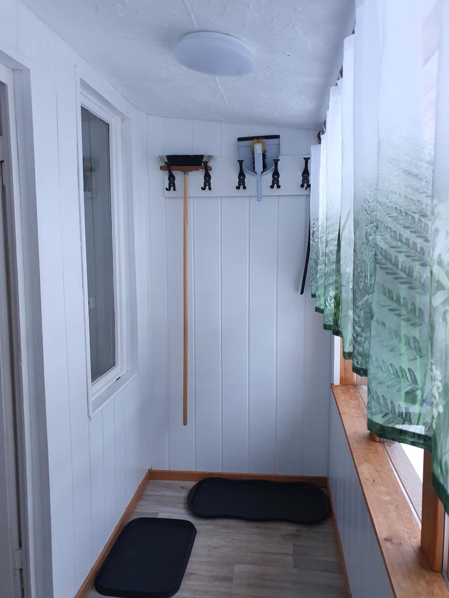Ferienhaeuser & Bungalows - Naturcamp Meyersgrund Im Thueringer Wald الميناو المظهر الخارجي الصورة